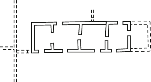 Architectural Floor Plan