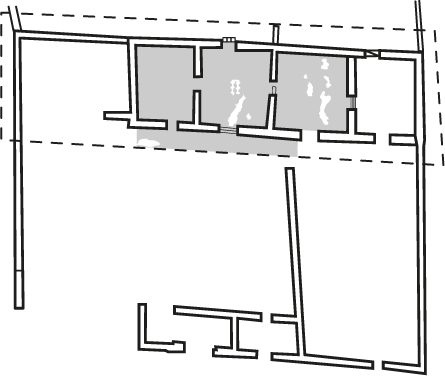 Architectural Floor Plan